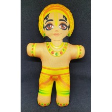 Shridham Soft Toy Shridham Soft Toy